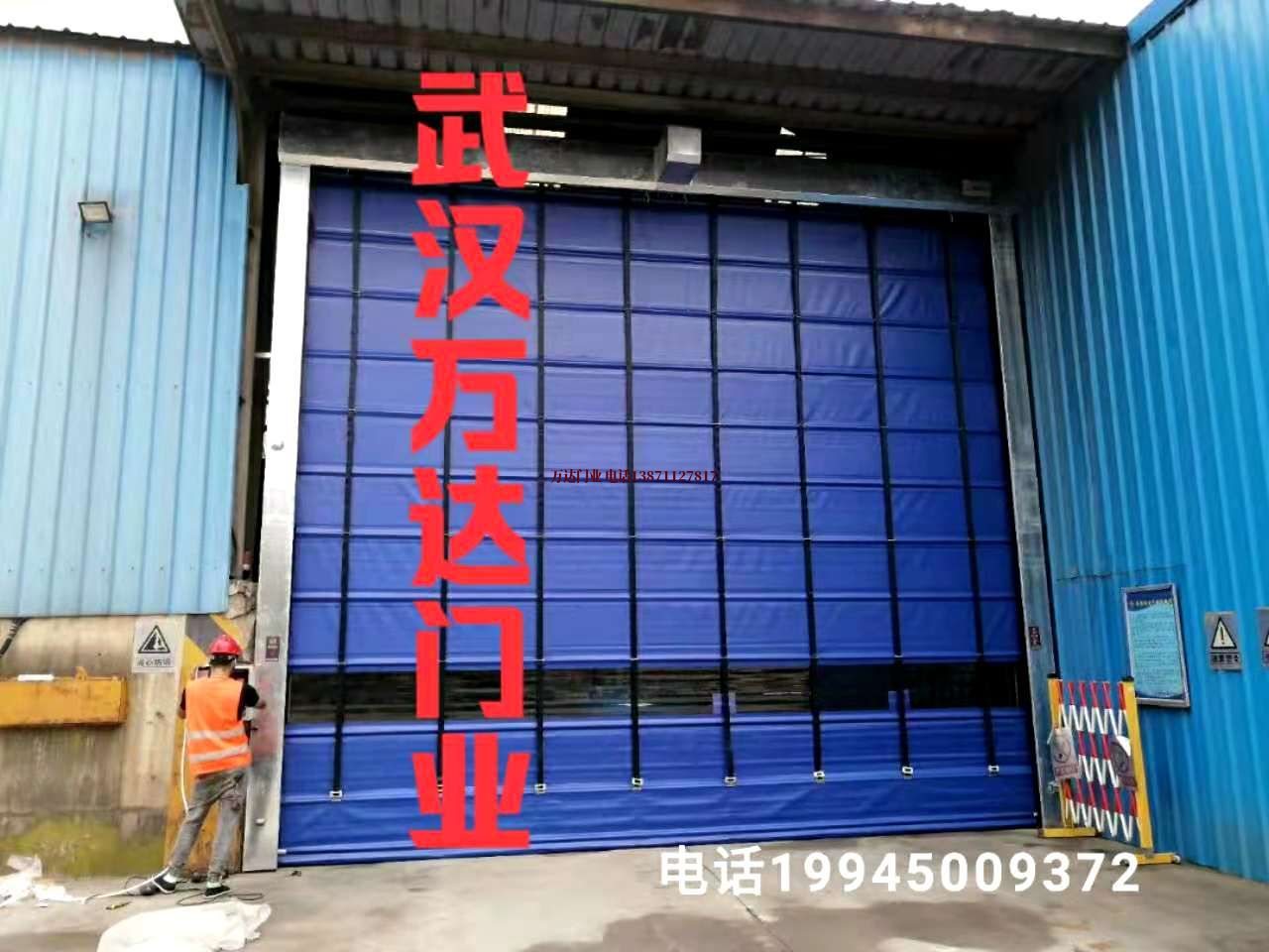 七台河化工厂管道自来水管道清洗管道清洗
